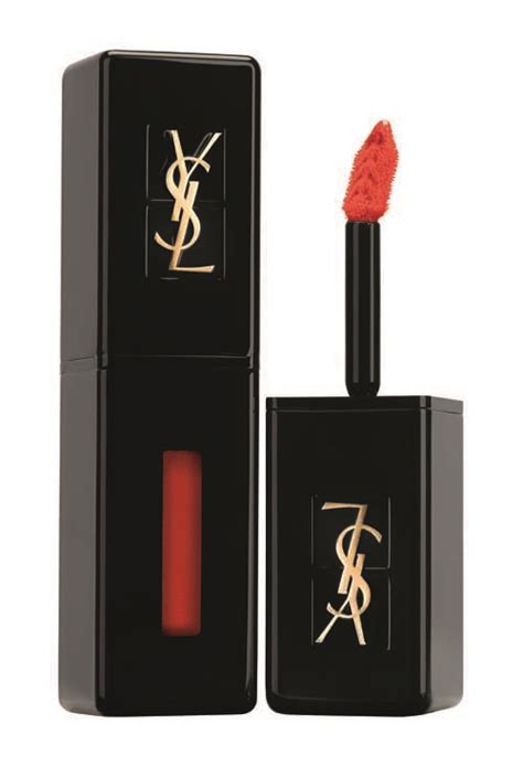 ysl tic|st laurent tiktok.